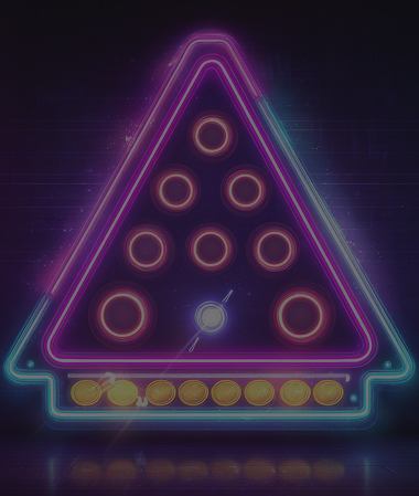 Plinko