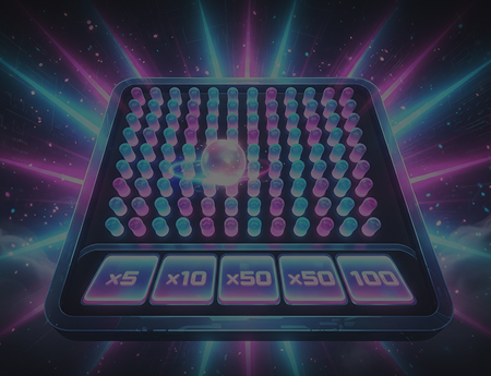 Plinko