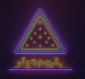 Plinko