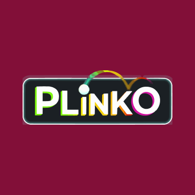 Plinko